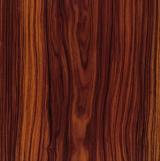 Палисандр текстура древесины